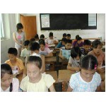 013-learning and revising.JPG